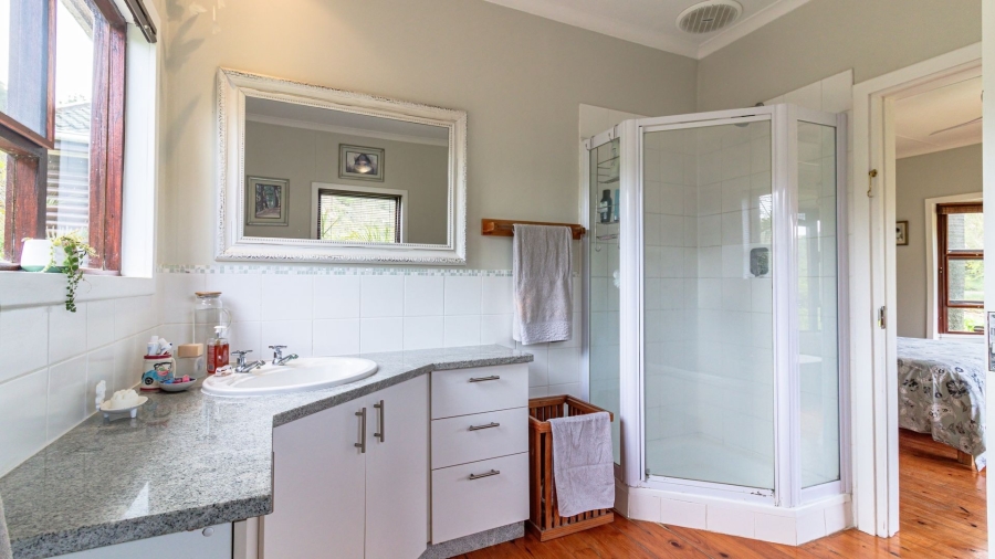 4 Bedroom Property for Sale in Dorchester Heights Eastern Cape